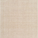 surya davala dvl 2302 beige rug