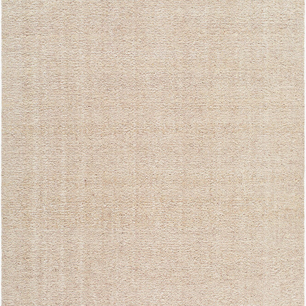 surya davala dvl 2302 beige rug
