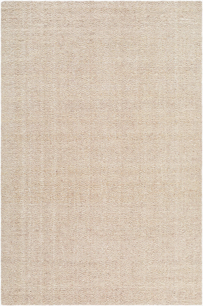 surya davala dvl 2302 beige rug