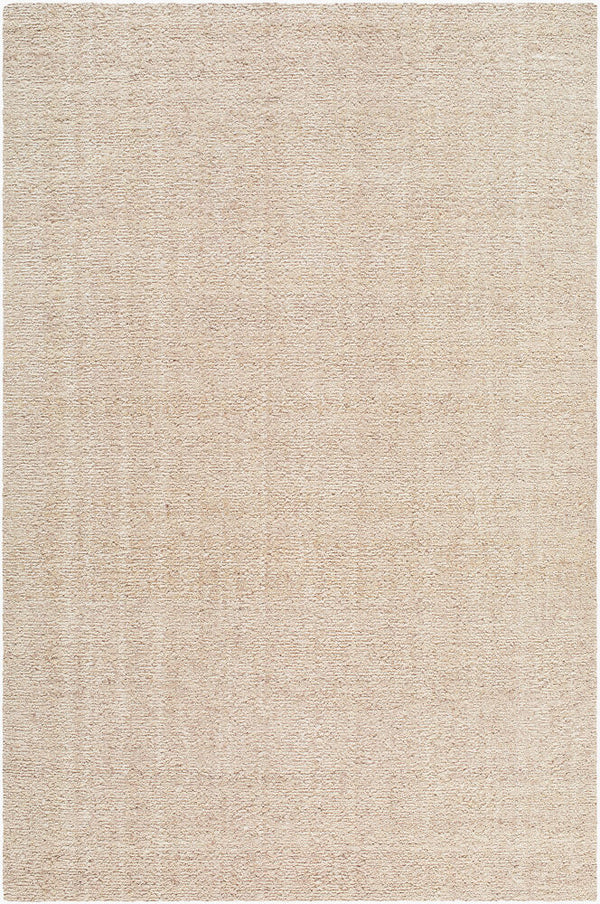surya davala dvl 2302 beige rug