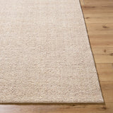 surya davala dvl 2302 beige rug