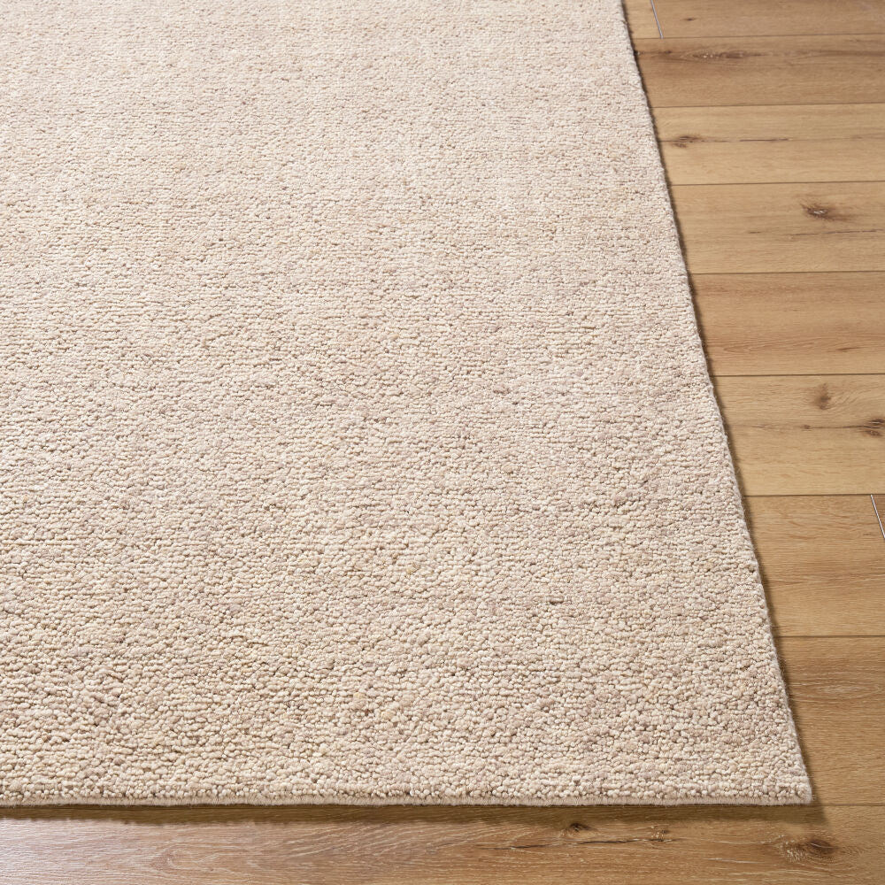 surya davala dvl 2302 beige rug