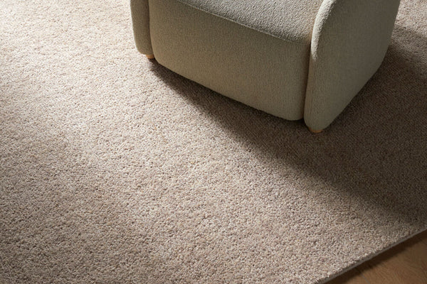 surya davala dvl 2302 beige rug