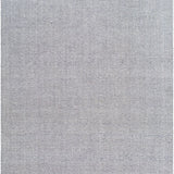 surya davala dvl 2303 taupe rug
