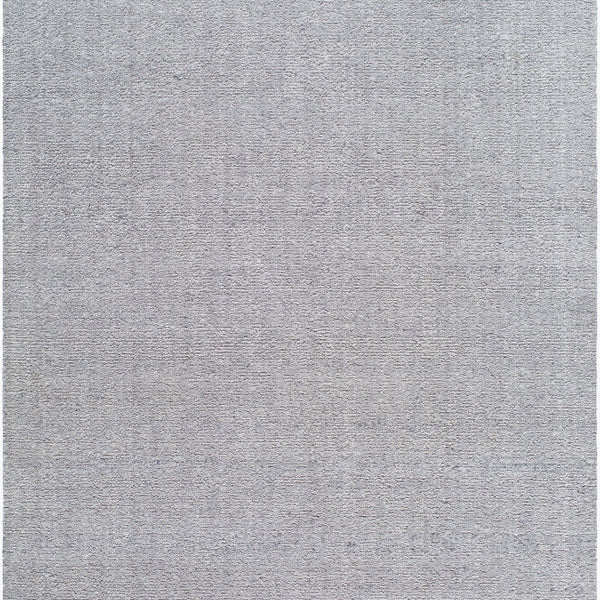 surya davala dvl 2303 taupe rug