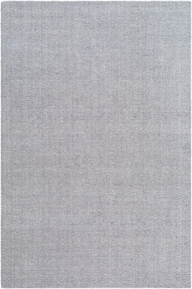 surya davala dvl 2303 taupe rug