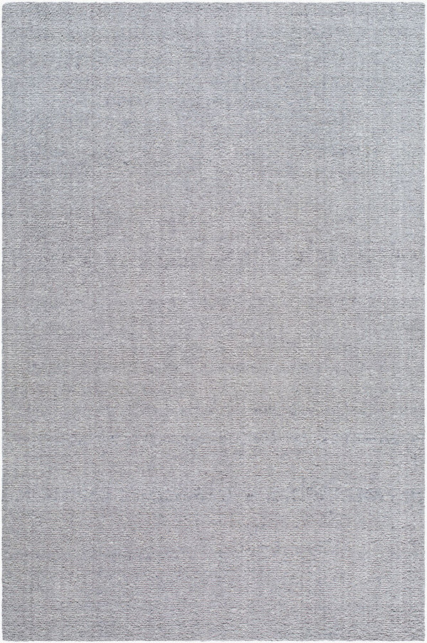 surya davala dvl 2303 taupe rug