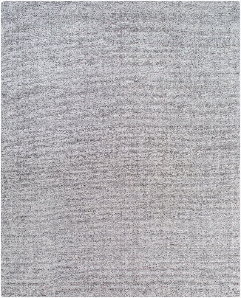 surya davala dvl 2303 taupe rug