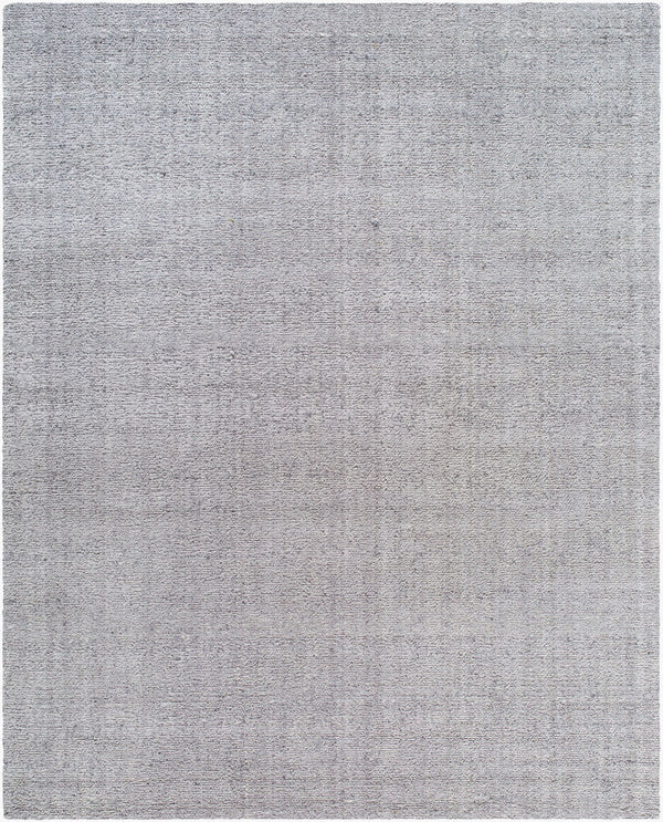 surya davala dvl 2303 taupe rug