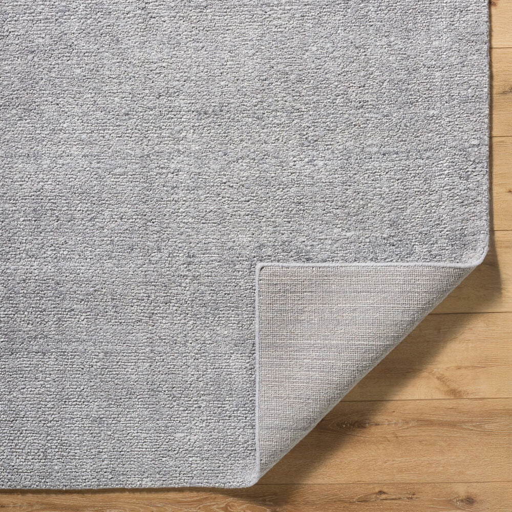 surya davala dvl 2303 taupe rug