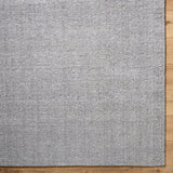 surya davala dvl 2303 taupe rug