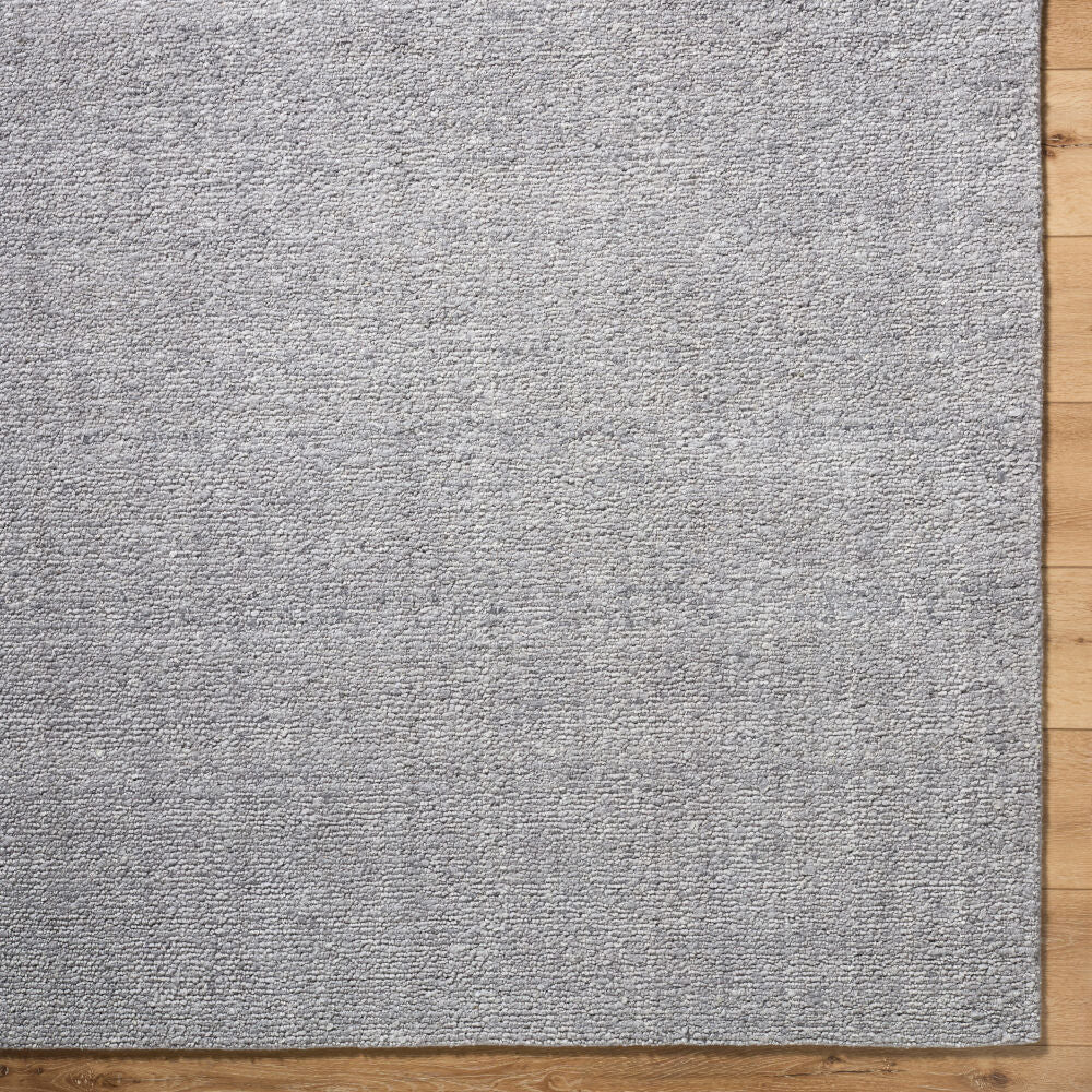 surya davala dvl 2303 taupe rug