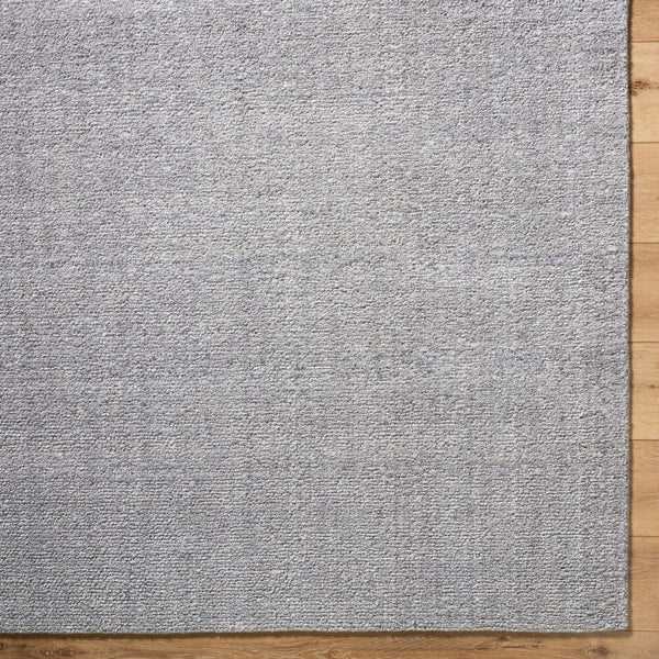 surya davala dvl 2303 taupe rug