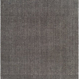 surya davala dvl 2304 charcoal rug