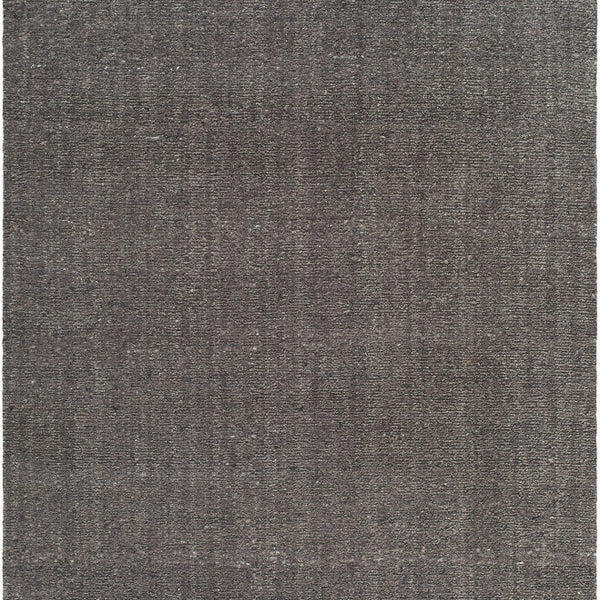 surya davala dvl 2304 charcoal rug