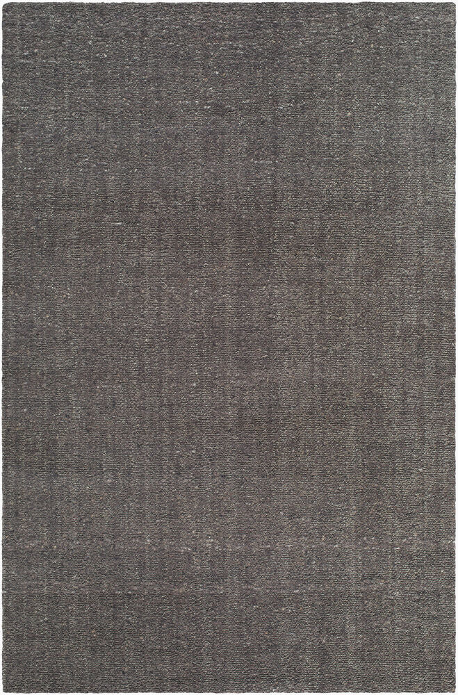 surya davala dvl 2304 charcoal rug
