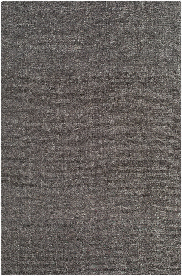 surya davala dvl 2304 charcoal rug