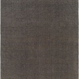 surya davala dvl 2304 charcoal rug