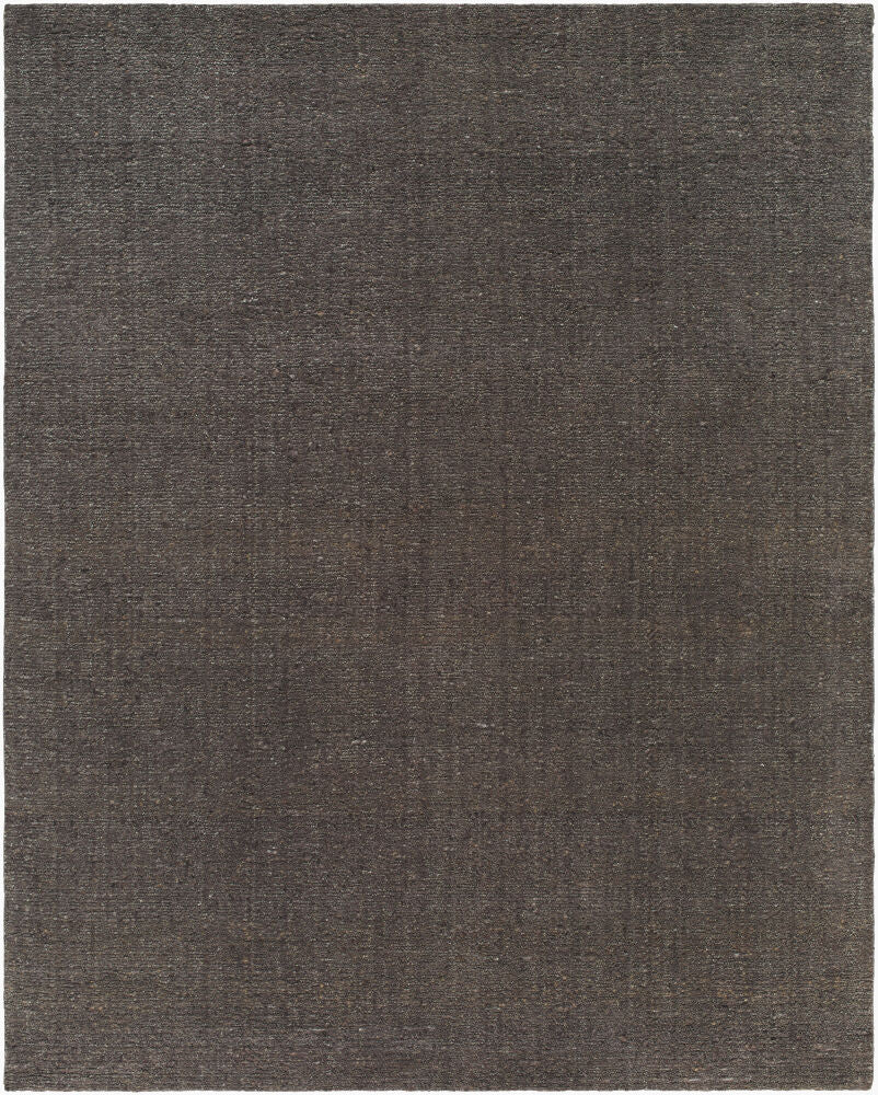 surya davala dvl 2304 charcoal rug