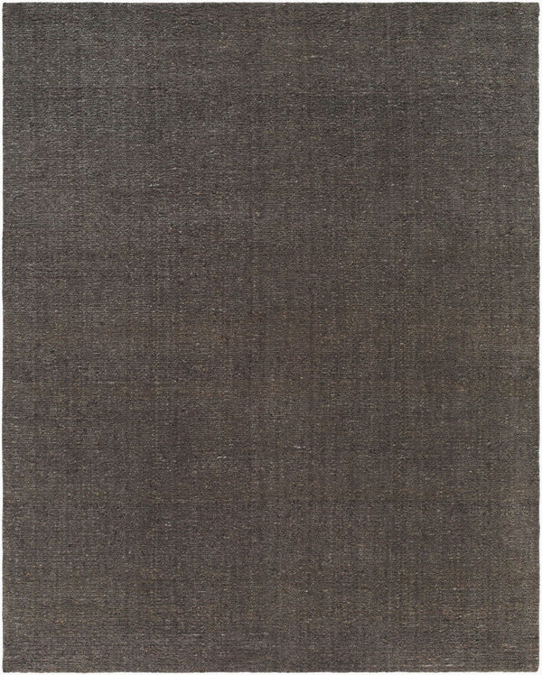 surya davala dvl 2304 charcoal rug