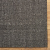surya davala dvl 2304 charcoal rug