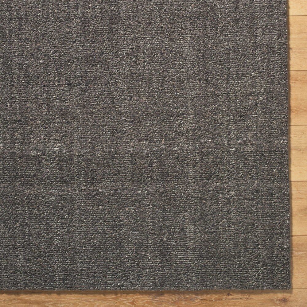 surya davala dvl 2304 charcoal rug