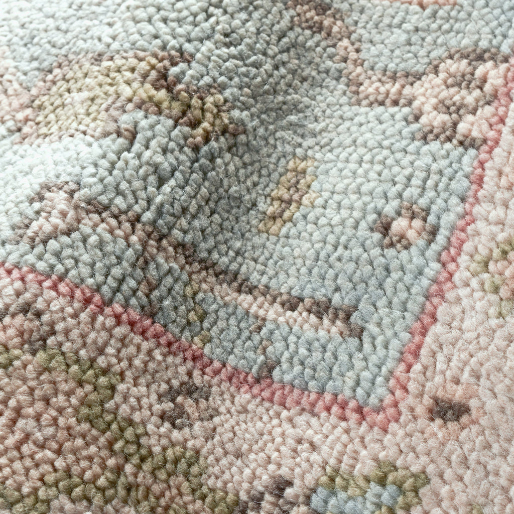 dash albert athens da2312 sky hand knotted wool rug