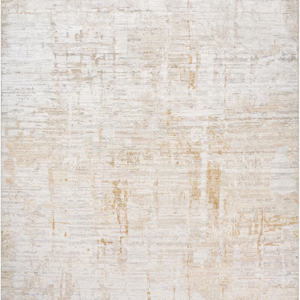 surya dawn dwn 2300 ivory rug