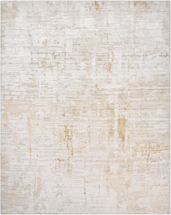 surya dawn dwn 2300 ivory rug