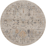 nourison lynx lnx02 ivory taupe rug
