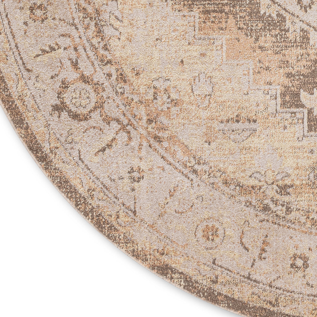 nourison astra machine washable asw13 beige rug