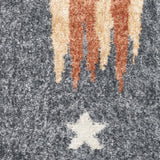 nourison astra machine washable asw06 sky blue rug