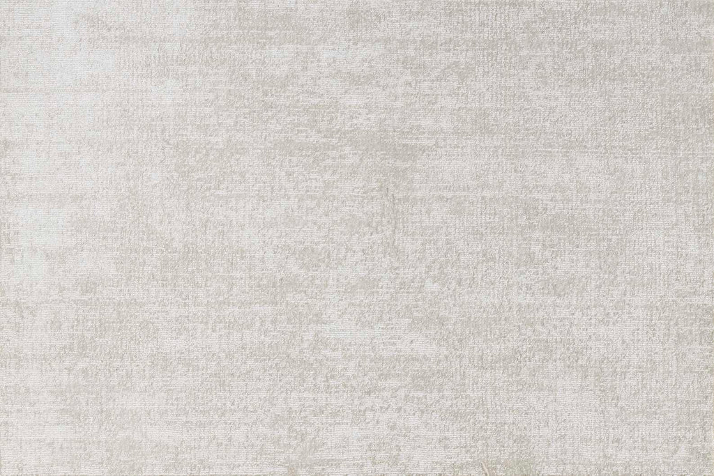 rugs done right custom satin satsh lunar rug