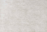 rugs done right custom satin satsh lunar rug