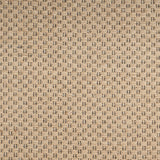 nourison washable jute wsj03 natural rug