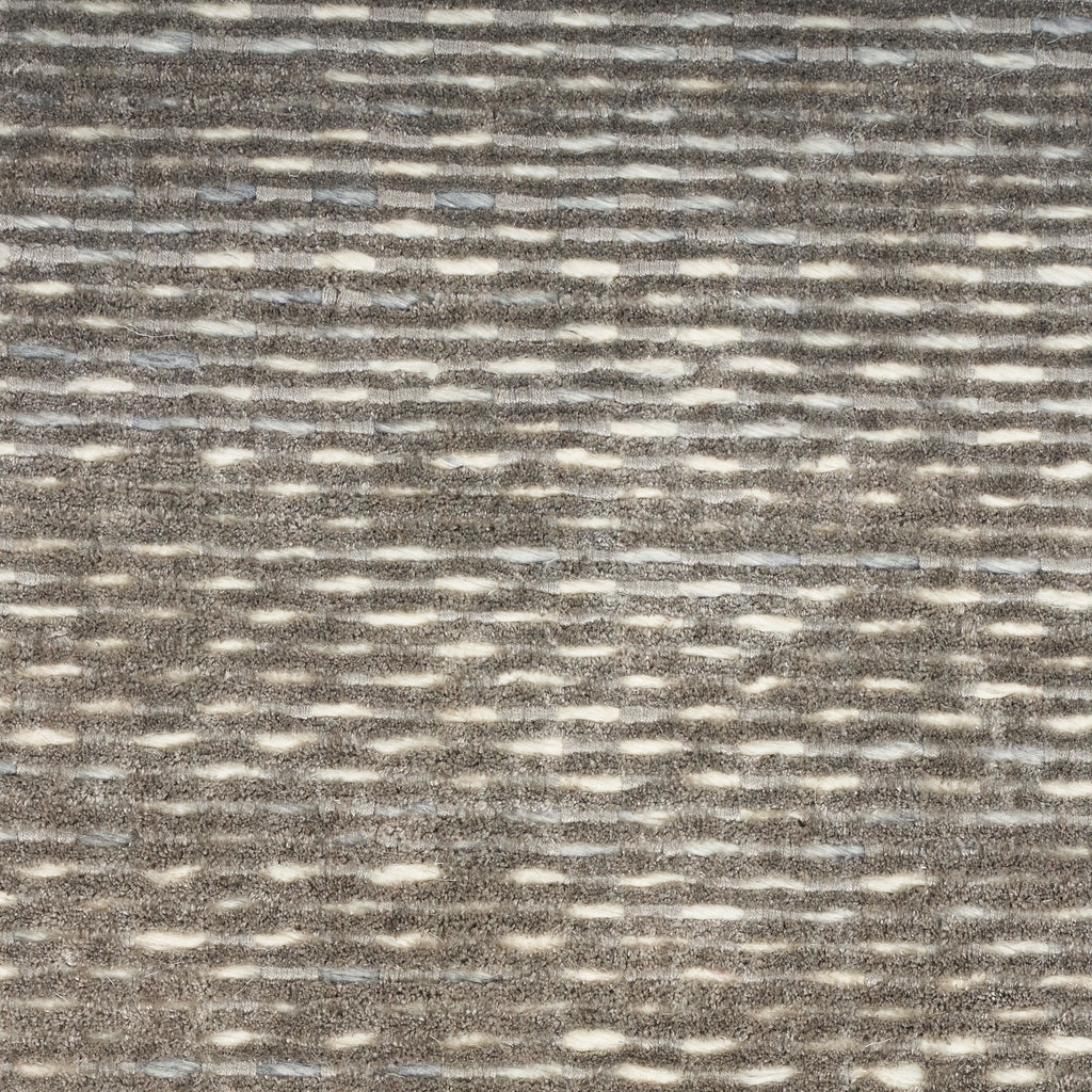 nourison valley vll01 grey rug
