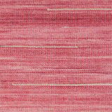 nourison interweave iwv01 rose rug