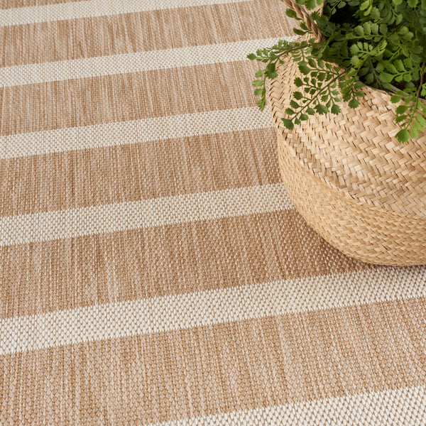 nourison positano pos03 beige ivory rug