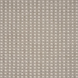 rugs done right custom twill twill canyon rug