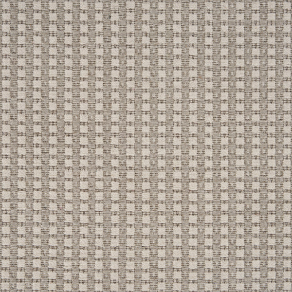 rugs done right custom twill twill canyon rug