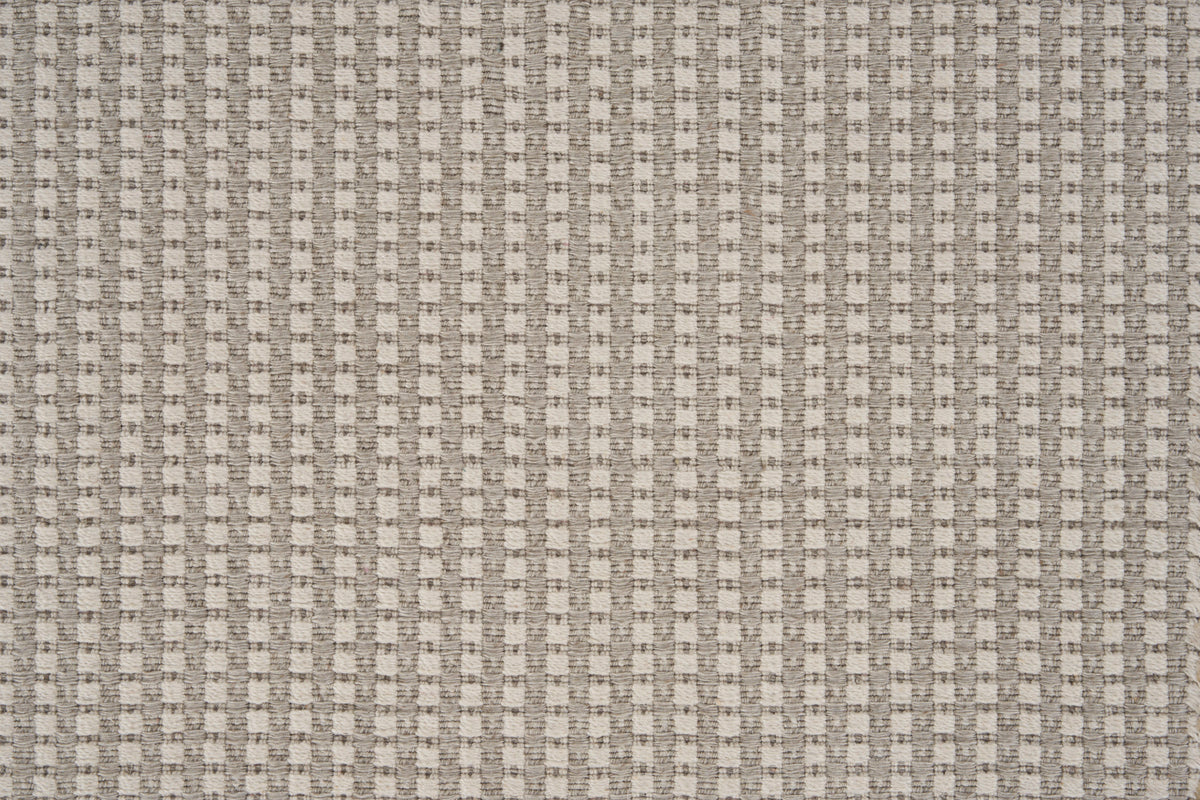rugs done right custom twill twill canyon rug