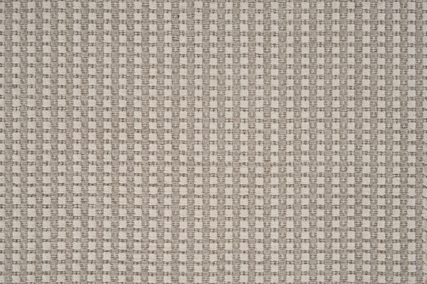 rugs done right custom twill twill canyon rug