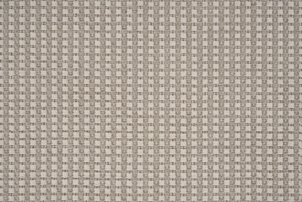 rugs done right custom twill twill canyon rug