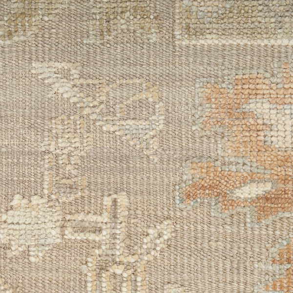 nourison whispers whp01 taupe rug