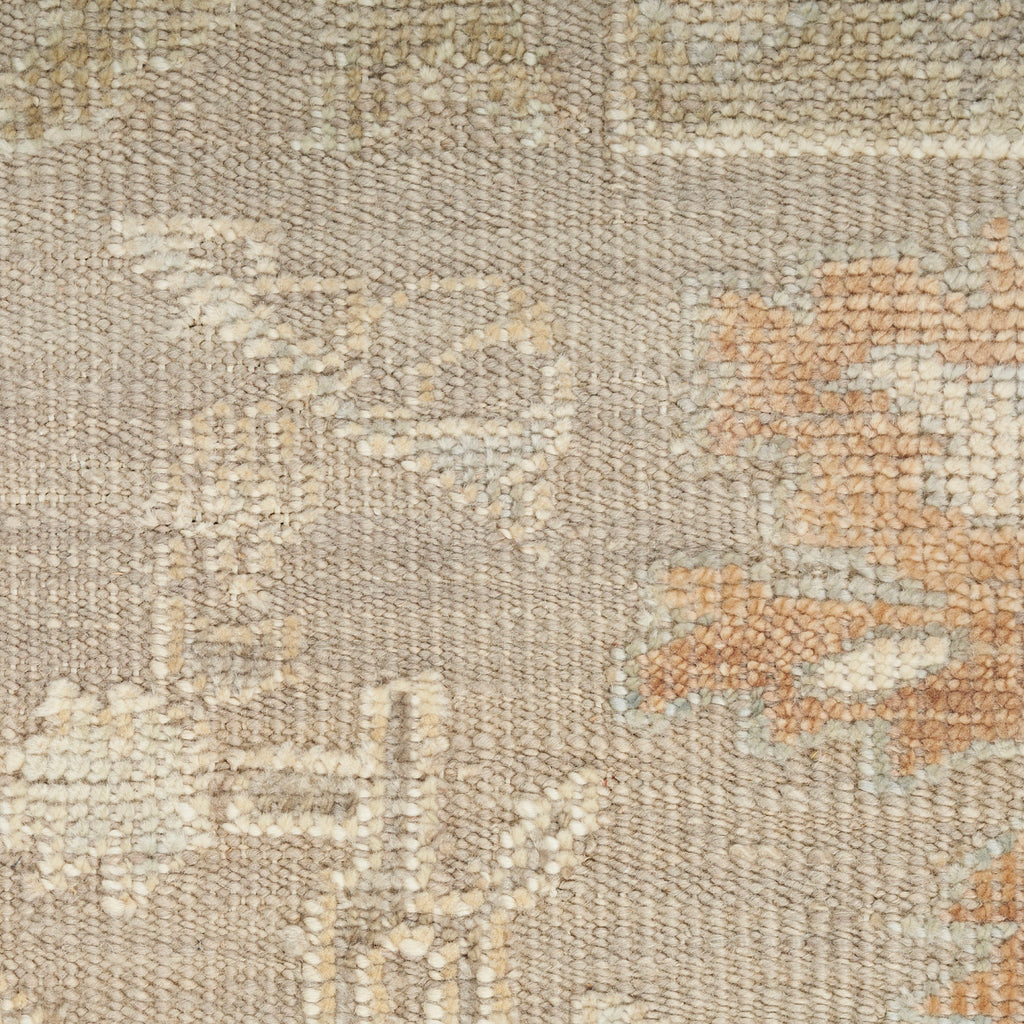 nourison whispers whp01 taupe rug