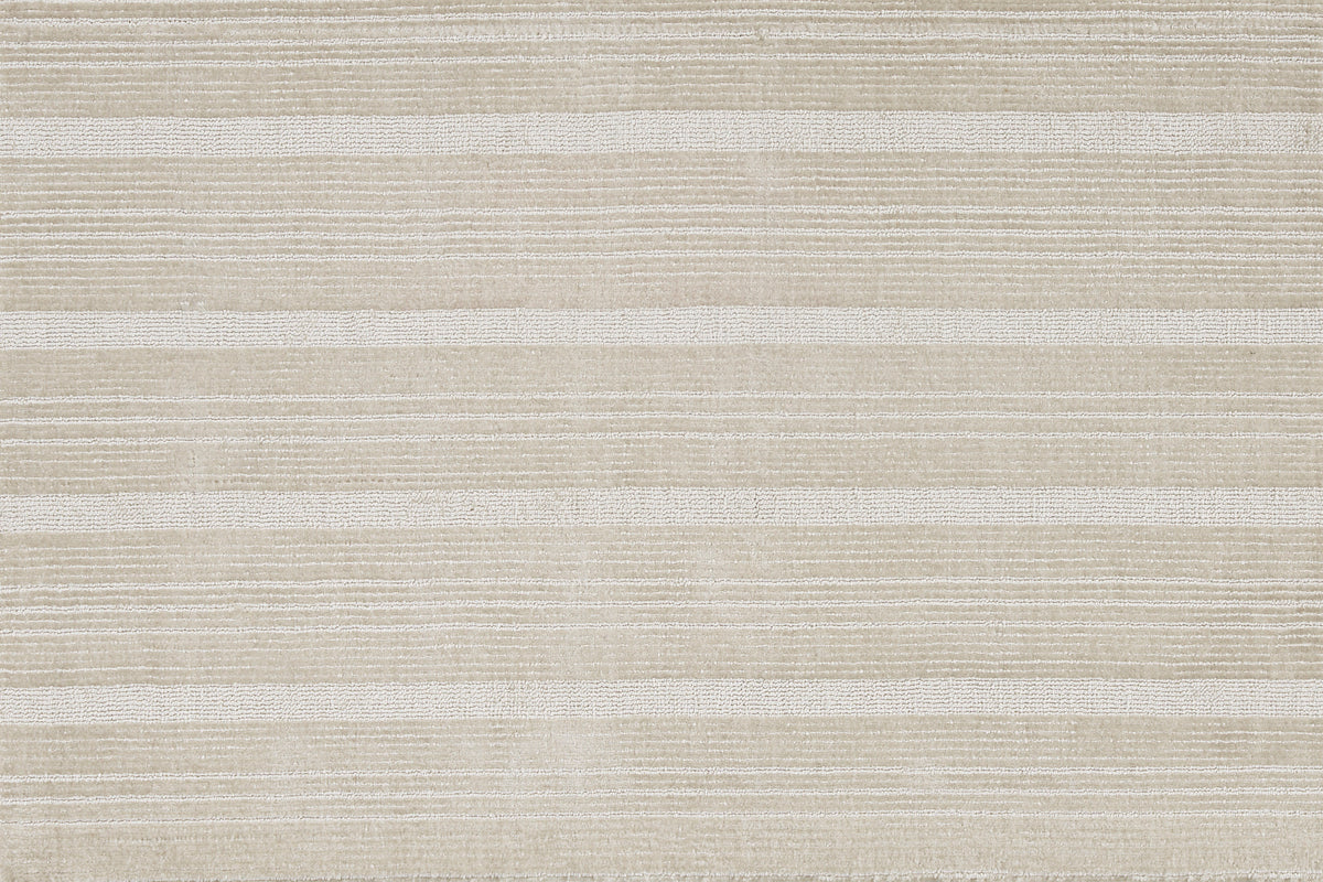 rugs done right custom satin satrb moonstone rug