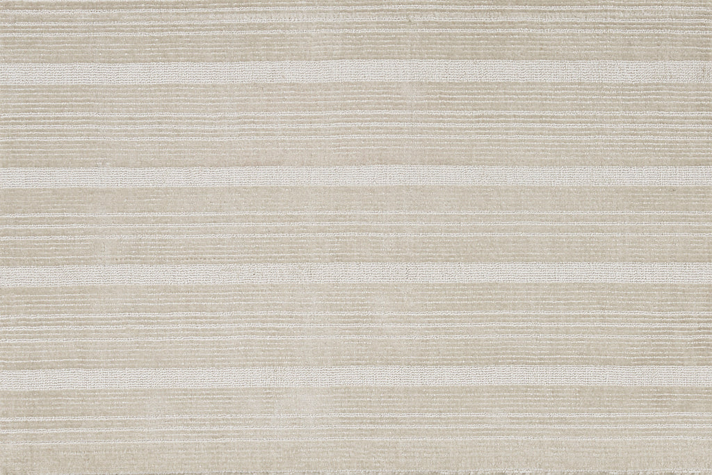 rugs done right custom satin satrb moonstone rug