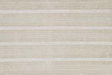 rugs done right custom satin satrb moonstone rug