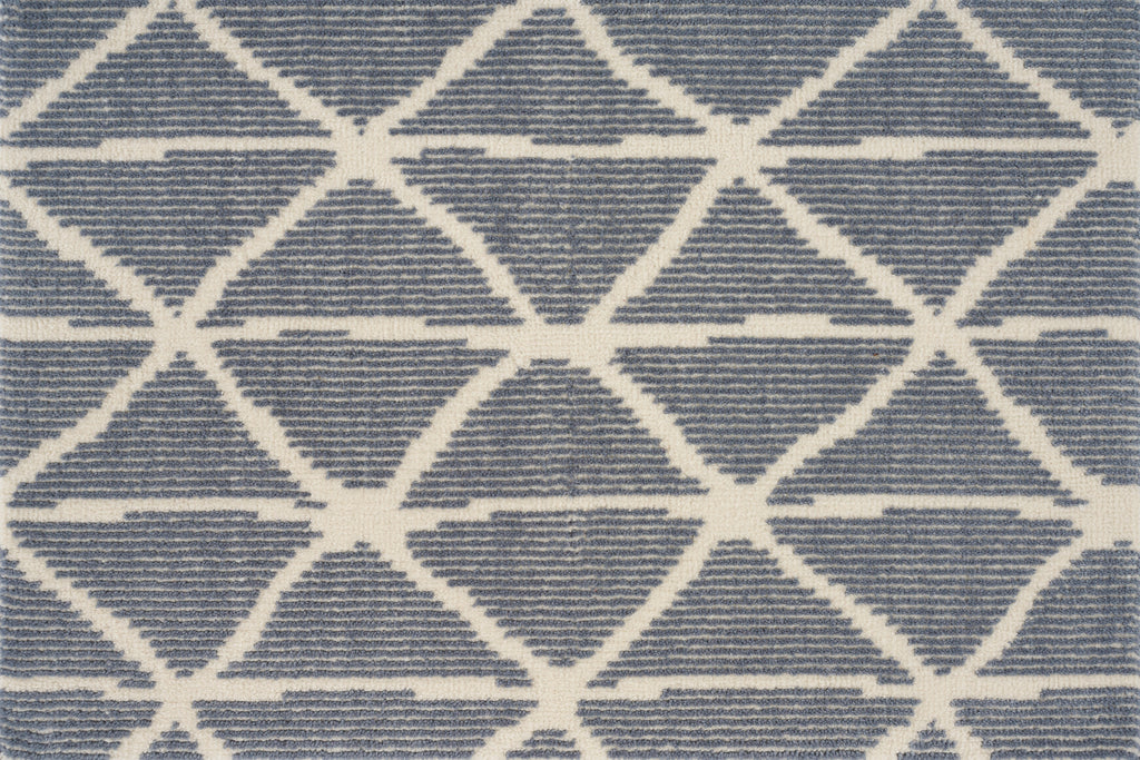 rugs done right custom kasbah tangr mediterranean rug
