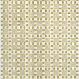 nourison nordic nrc13 green rug
